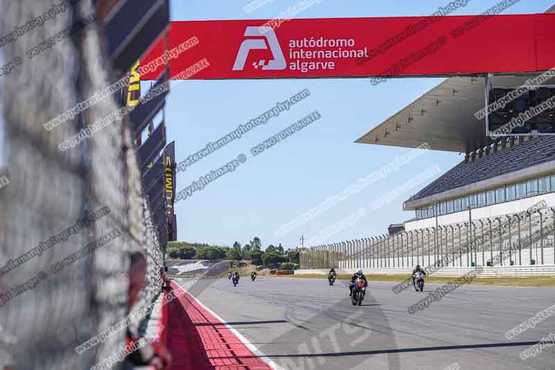 May 2023;motorbikes;no limits;peter wileman photography;portimao;portugal;trackday digital images